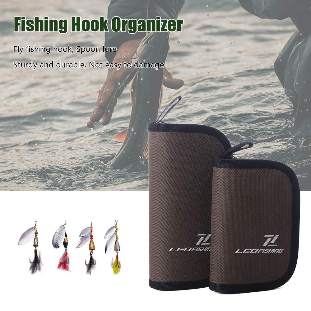 Spoon Spinner Fishing Lures Ba - Fishing Lure Spinnerbait avaliação e preço