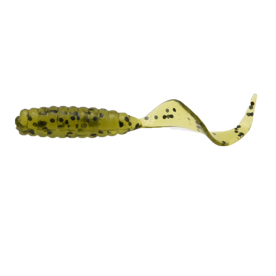 20 or 30 pieces soft silica gr - Fishing Lure Soft Plastic avaliação e preço