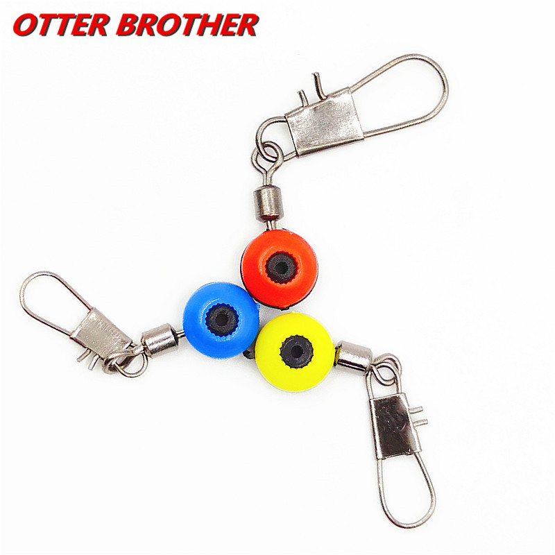 20pcs/box Fishing Line Hook Sw - Fishing Lure Box avaliação e preço