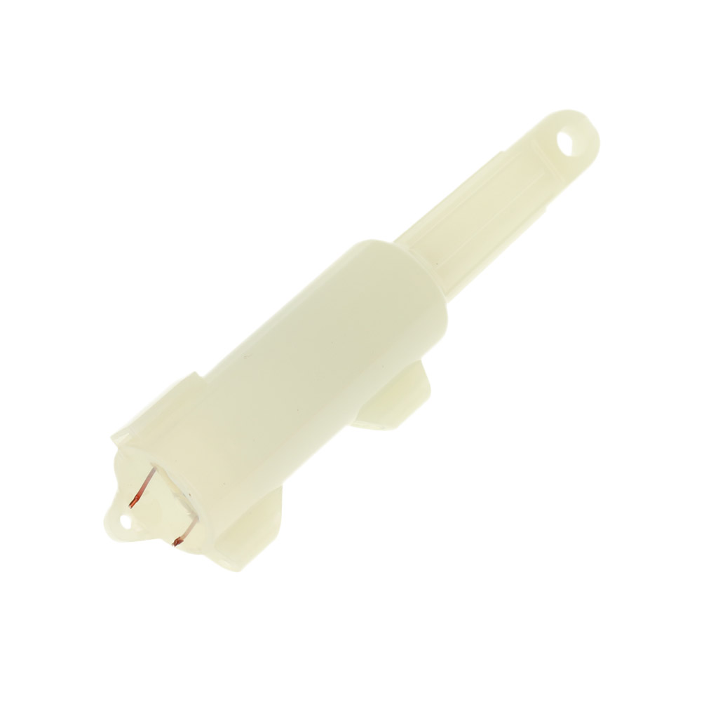 LED Deep Drop Electronic Flash - Fishing Lure Topwater avaliação e preço
