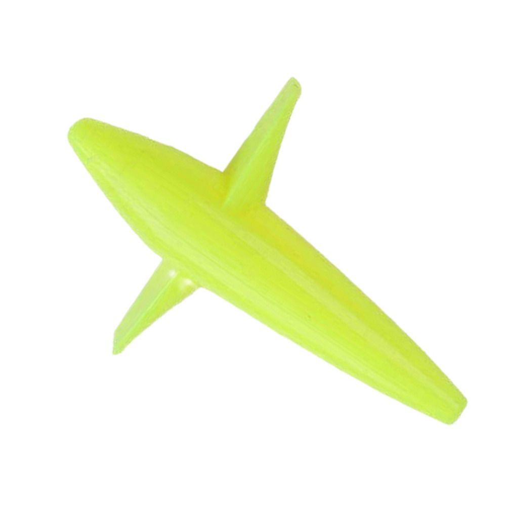 Tuna 13cm/40g Artificial Bait  - Fishing Lure Buzzbait avaliação e preço