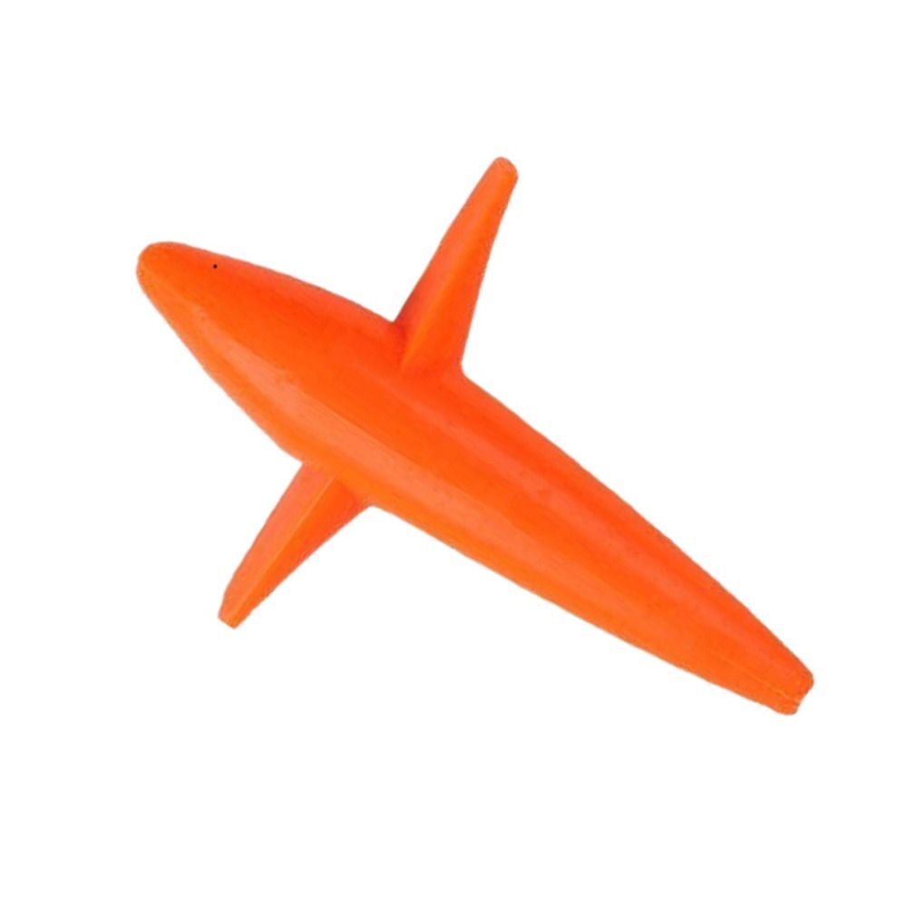 Tuna 13cm/40g Artificial Bait  - Fishing Lure Buzzbait avaliação e preço