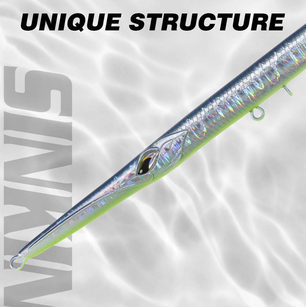 Hunthouse 3PCS Swimbait 255 Pe - Fishing Lure Popper avaliação e preço