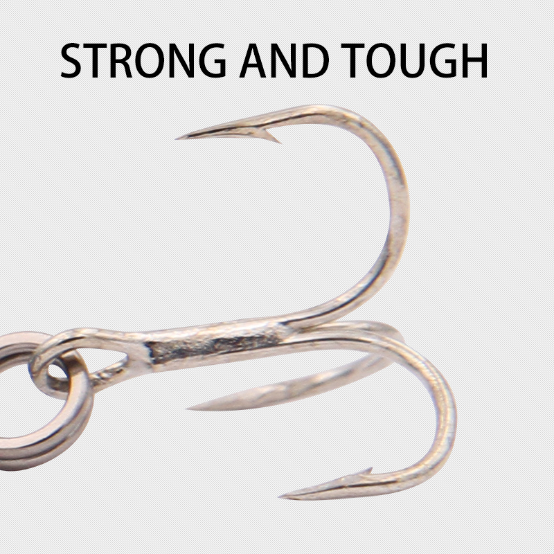 Wondershot A17 80mm 11g Hot Mo - Fishing Lure Jerkbait avaliação e preço