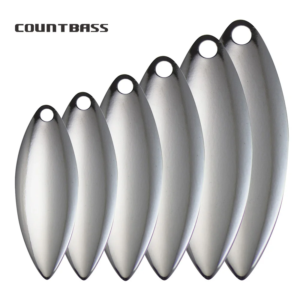 New 12g/25g Carp Fishing Mater - Fishing Lure Accessories avaliação e preço