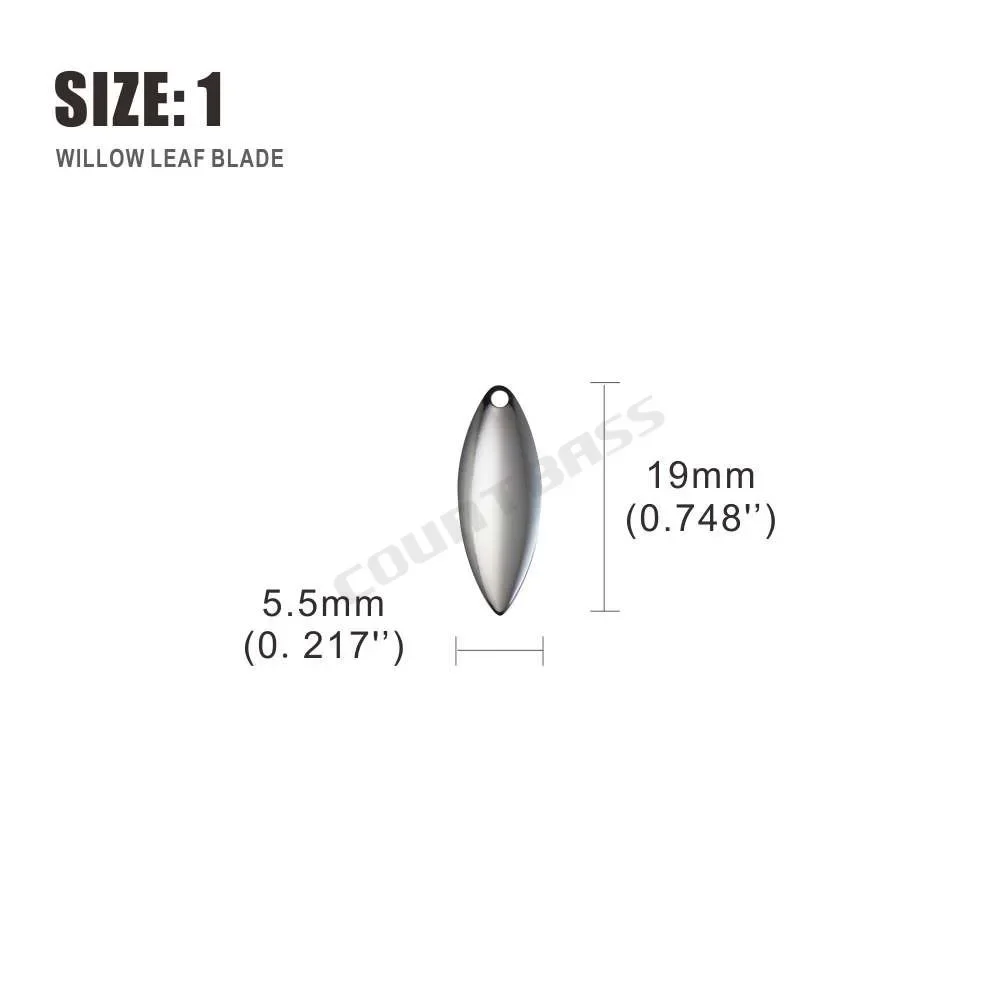 New 12g/25g Carp Fishing Mater - Fishing Lure Accessories avaliação e preço