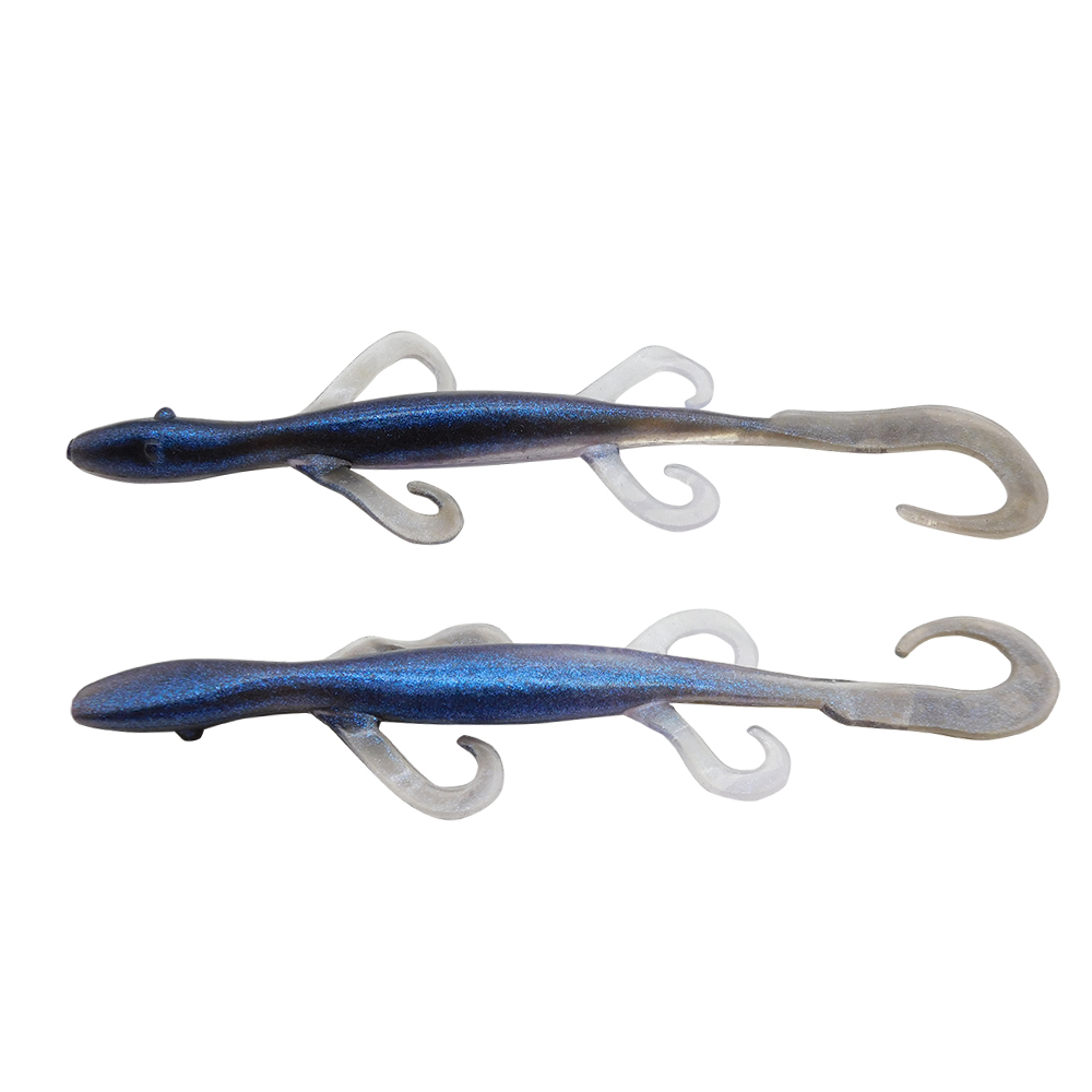 ESFISHING Fishing Lures Wild L - Fishing Lure Spinnerbait avaliação e preço