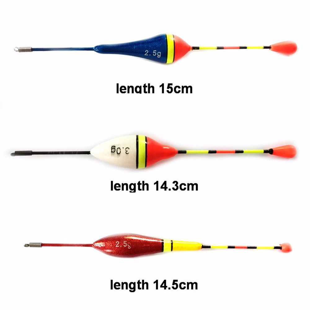2PCS Outdoor Fluctuate Slip Dr - Fishing Lure Topwater avaliação e preço