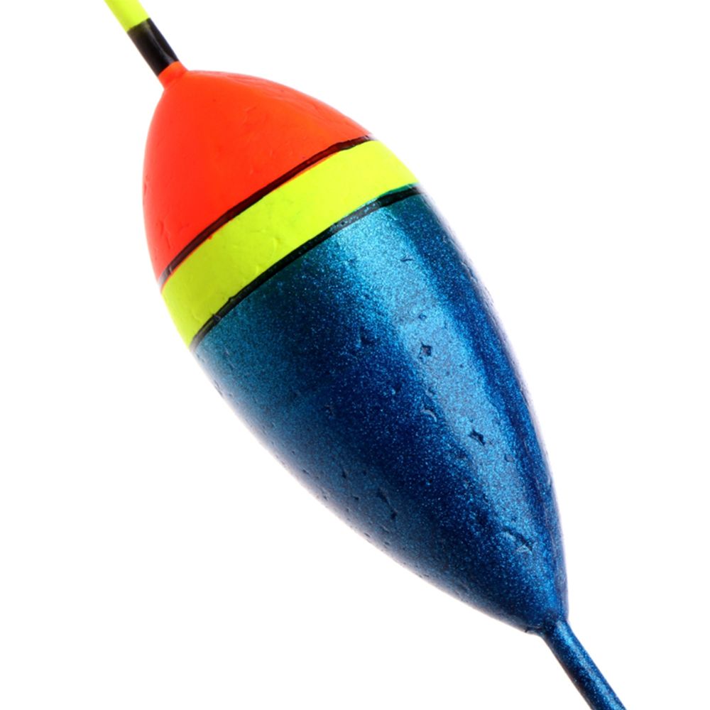 2PCS Outdoor Fluctuate Slip Dr - Fishing Lure Topwater avaliação e preço