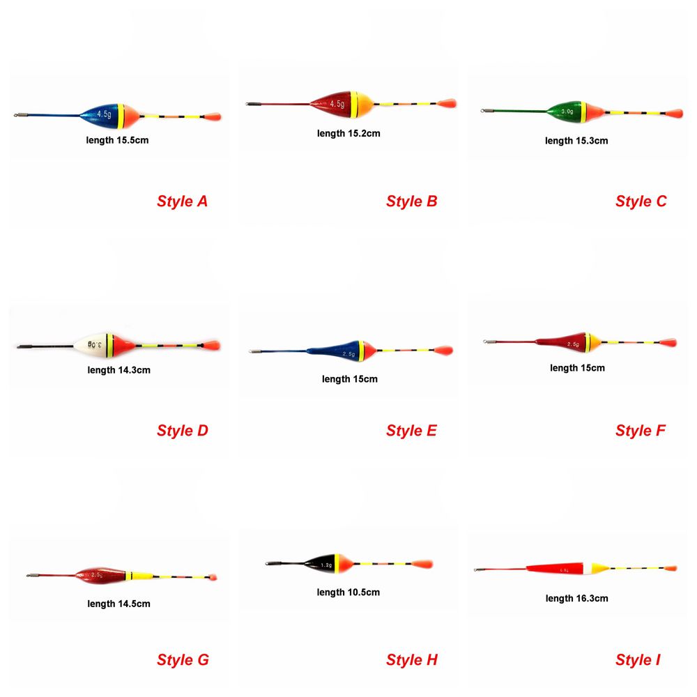 2PCS Outdoor Fluctuate Slip Dr - Fishing Lure Topwater avaliação e preço