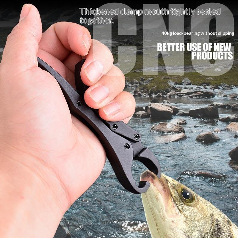 Multifunctional Portable Fishi - Fishing Lure Kit avaliação e preço